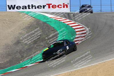 media/Aug-07-2022-Speed SF (Sun) [[e575f3050c]]/Blue and Green Combined/Session 3 (Corkscrew)/